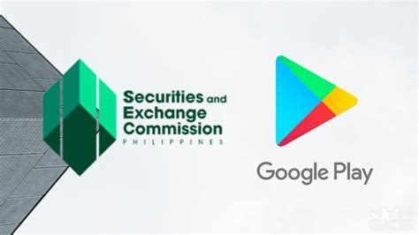 Google tightens approval process for lending apps in Philippines .